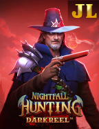 สล็อต ค่าย ใหม่ ล่าสุด ทดลองเล่นสนุกสุดคุ้ม