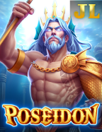 เทคนิคเจ๋ง สล็อต ค่าย ใหม่ 2021ฝาก 50 รับ 150 สล็อต